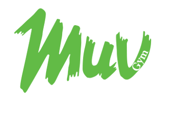 MUV GYM - Health Club & Nutrition